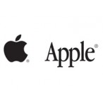 apple-146x146