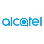 alcatel-146x146