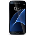 Galaxy S7-146x146
