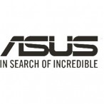 asus-146x146