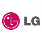 lg-146x146