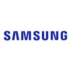 samsung-146x146